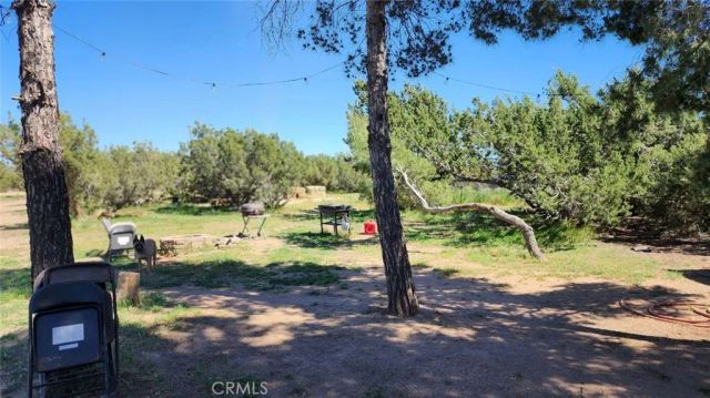 8170 Coyote, Oak Hills, CA 92344