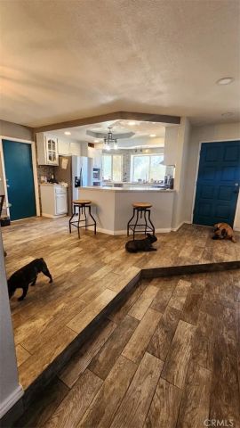 8170 Coyote, Oak Hills, CA 92344