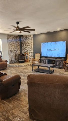 8170 Coyote, Oak Hills, CA 92344