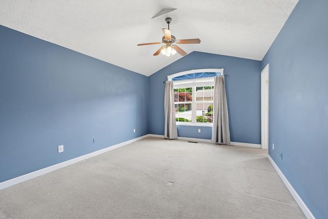 305 Forest Ridge Drive, Frankfort, KY 40601