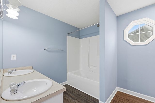 305 Forest Ridge Drive, Frankfort, KY 40601