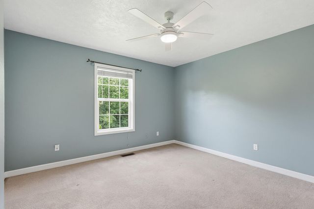 305 Forest Ridge Drive, Frankfort, KY 40601