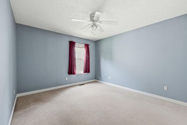 305 Forest Ridge Drive, Frankfort, KY 40601