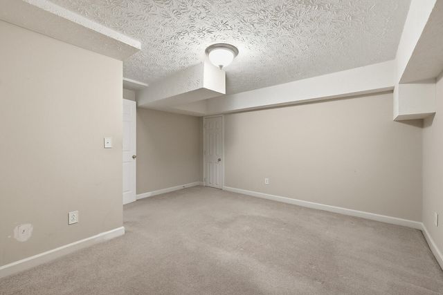 305 Forest Ridge Drive, Frankfort, KY 40601