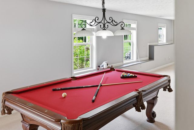 305 Forest Ridge Drive, Frankfort, KY 40601