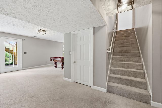 305 Forest Ridge Drive, Frankfort, KY 40601