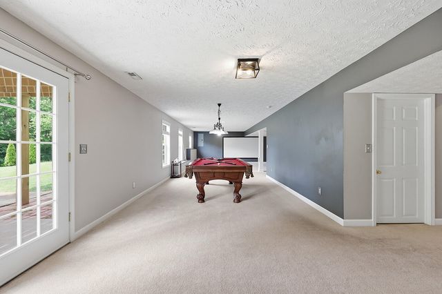 305 Forest Ridge Drive, Frankfort, KY 40601