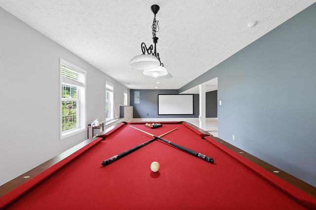305 Forest Ridge Drive, Frankfort, KY 40601