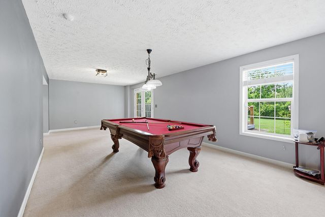 305 Forest Ridge Drive, Frankfort, KY 40601