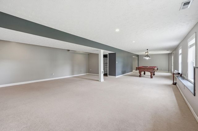 305 Forest Ridge Drive, Frankfort, KY 40601