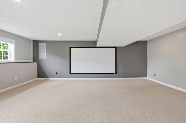 305 Forest Ridge Drive, Frankfort, KY 40601