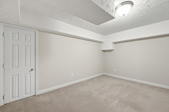 305 Forest Ridge Drive, Frankfort, KY 40601