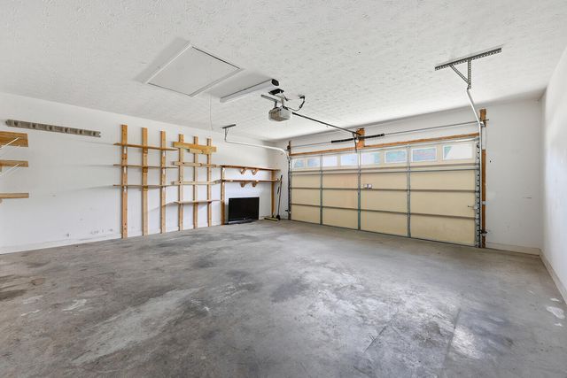 305 Forest Ridge Drive, Frankfort, KY 40601