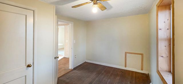 26731 County Highway 13, Morgan, MN 56266