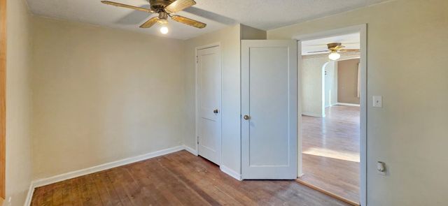 26731 County Highway 13, Morgan, MN 56266