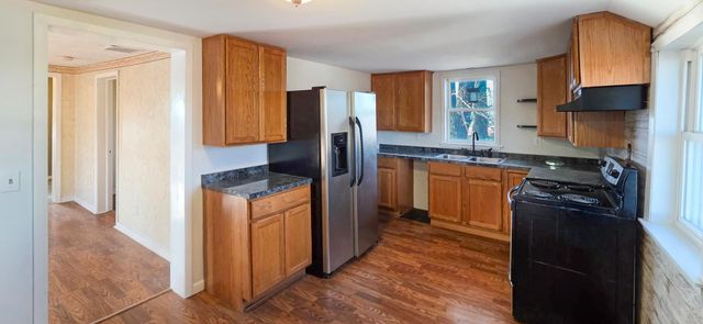 26731 County Highway 13, Morgan, MN 56266