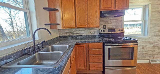 26731 County Highway 13, Morgan, MN 56266