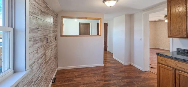 26731 County Highway 13, Morgan, MN 56266