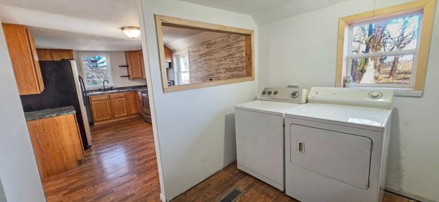 26731 County Highway 13, Morgan, MN 56266