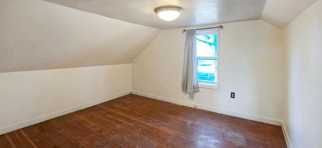 26731 County Highway 13, Morgan, MN 56266