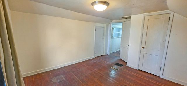 26731 County Highway 13, Morgan, MN 56266