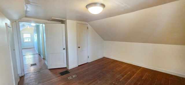 26731 County Highway 13, Morgan, MN 56266