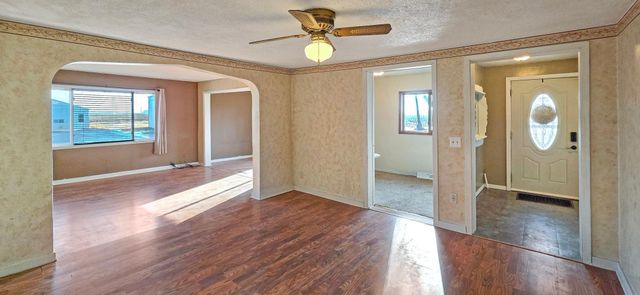 26731 County Highway 13, Morgan, MN 56266