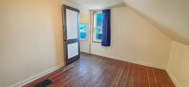 26731 County Highway 13, Morgan, MN 56266