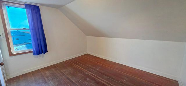 26731 County Highway 13, Morgan, MN 56266