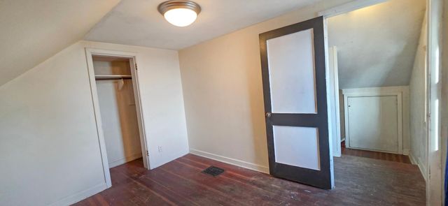 26731 County Highway 13, Morgan, MN 56266