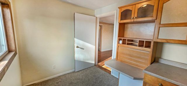 26731 County Highway 13, Morgan, MN 56266