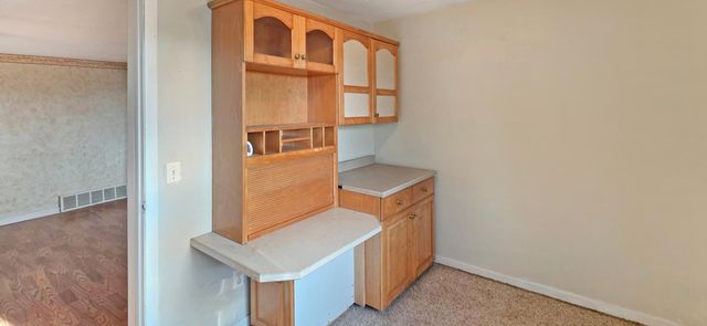 26731 County Highway 13, Morgan, MN 56266