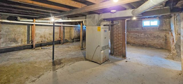 26731 County Highway 13, Morgan, MN 56266