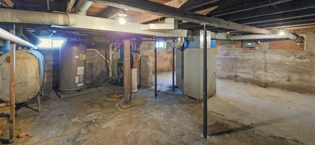 26731 County Highway 13, Morgan, MN 56266