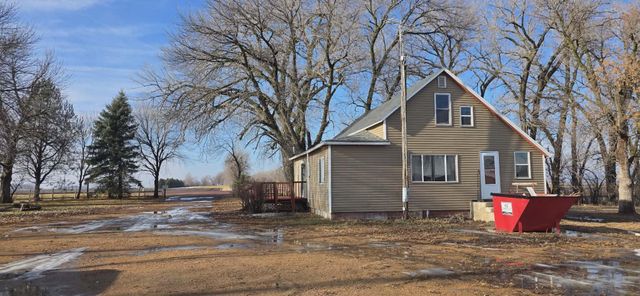 26731 County Highway 13, Morgan, MN 56266