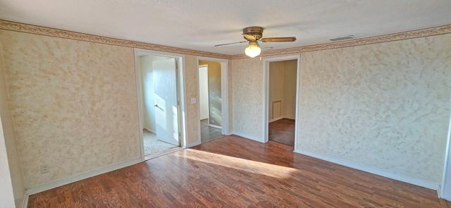 26731 County Highway 13, Morgan, MN 56266