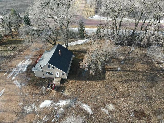 26731 County Highway 13, Morgan, MN 56266