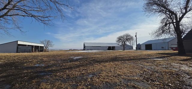 26731 County Highway 13, Morgan, MN 56266
