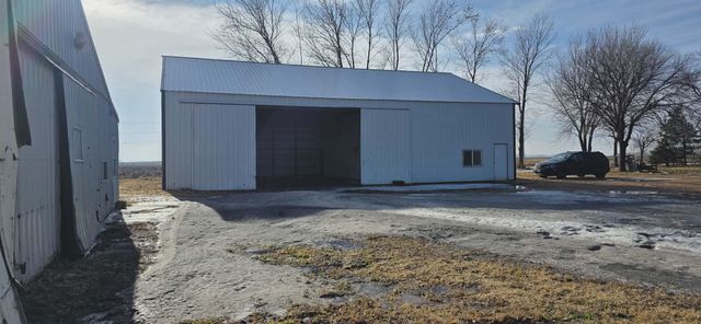 26731 County Highway 13, Morgan, MN 56266