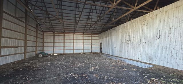 26731 County Highway 13, Morgan, MN 56266