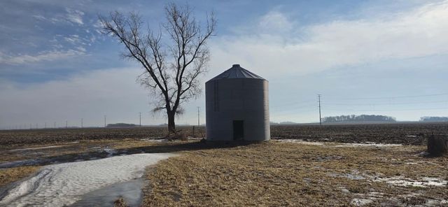 26731 County Highway 13, Morgan, MN 56266