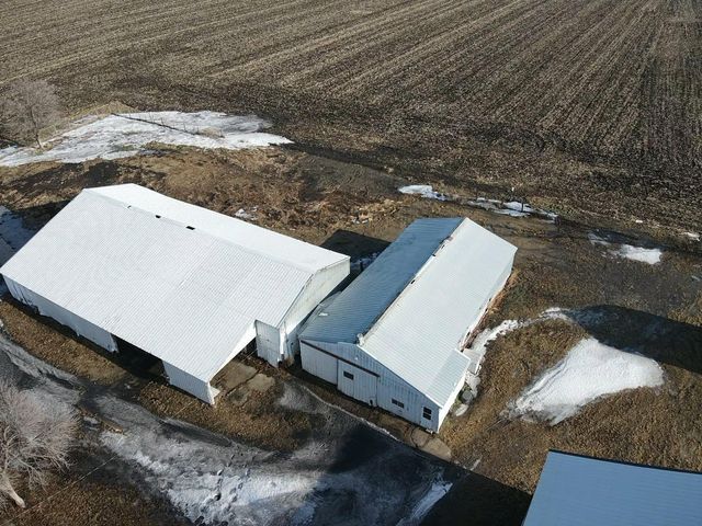 26731 County Highway 13, Morgan, MN 56266