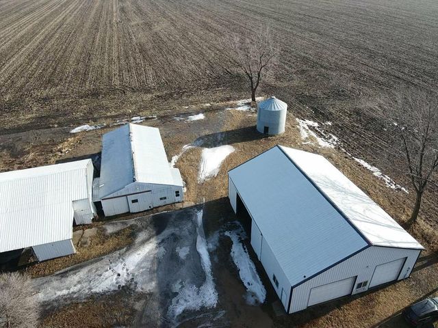 26731 County Highway 13, Morgan, MN 56266