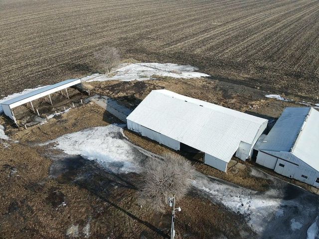 26731 County Highway 13, Morgan, MN 56266