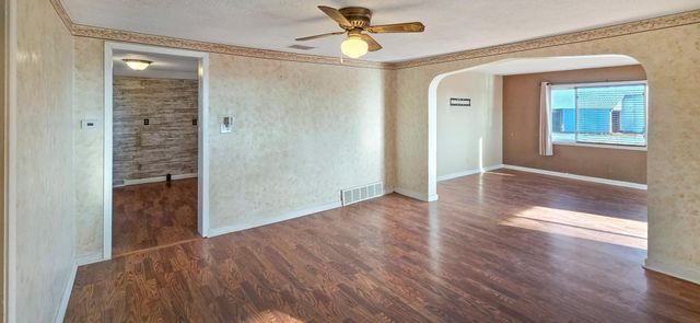 26731 County Highway 13, Morgan, MN 56266