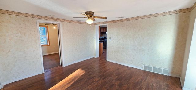 26731 County Highway 13, Morgan, MN 56266