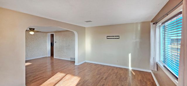 26731 County Highway 13, Morgan, MN 56266