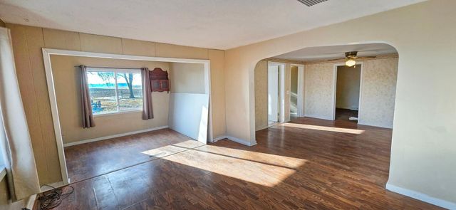 26731 County Highway 13, Morgan, MN 56266