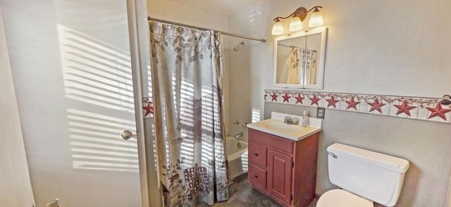 26731 County Highway 13, Morgan, MN 56266