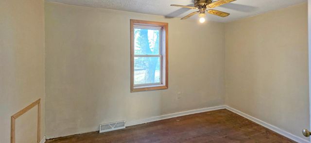 26731 County Highway 13, Morgan, MN 56266